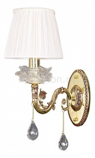 Бра Mancino OML-55201-01 Omnilux