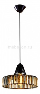 Подвесной светильник Эдисон CL450212 Citilux