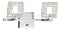 Бра Квадрат CL559621 Citilux