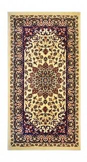 Ковер интерьерный (100x150 см) УК-17 Тет а Тет