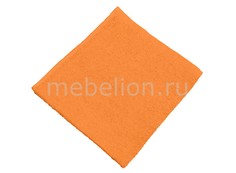 Полотенце для рук (40х40 см) УзТ-МПБ-005 Тет а Тет