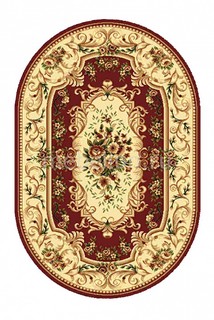 Ковер интерьерный (80x150 см) УК-25 Тет а Тет