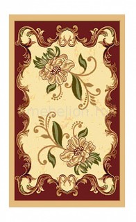 Ковер интерьерный (50x100 см) УК-9 Тет а Тет