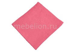 Полотенце для рук (40х40 см) УзТ-МПБ-005 Тет а Тет