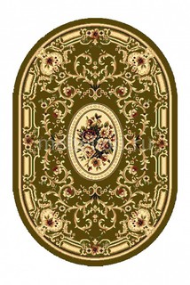 Ковер интерьерный (100x150 см) УК-21 Тет а Тет