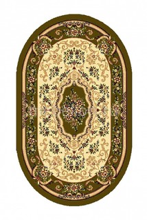 Ковер интерьерный (60x110 см) УК-12 Тет а Тет
