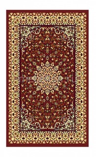 Ковер интерьерный (50x100 см) УК-17 Тет а Тет
