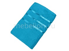 Полотенце для лица (50х85 см) УП-001
