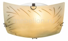 Накладной светильник Tessa I 40595 Globo