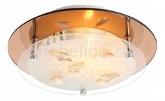 Накладной светильник Ayana 40413 Globo