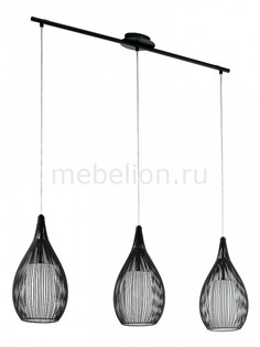 Подвесной светильник Razoni 94389 Eglo