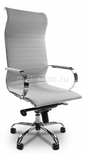 Кресло компьютерное Chairman 710