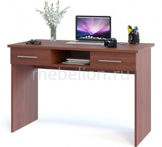 Стол письменный КСТ-107.1 Сокол