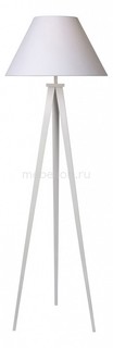 Торшер Jolli 42702/81/31 Lucide