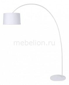 Торшер Paxi 31781/01/31 Lucide