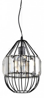 Подвесной светильник Ricordi SL303.413.01 St Luce