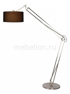 Торшер Max 30710/01/12 Lucide