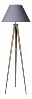 Торшер Jolli 42702/81/41 Lucide