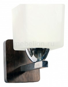 Бра Старк 177-41-21/W Дубравия