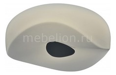 Накладной светильник Комо 074135 (3000-6000K) Kink Light