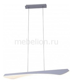 Подвесной светильник Флутто 08215 Kink Light