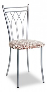 Стул Премьер Бител