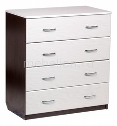 Комод Дворянка Бител