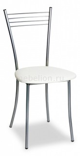 Стул Хлоя Бител