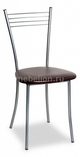 Стул Хлоя Бител