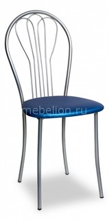 Стул Ромашка Бител