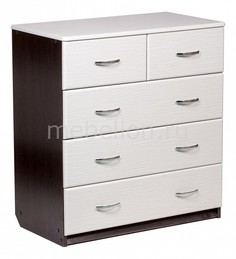 Комод Дворянка-2 Бител