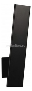 Бра Вектор 08595,19 Kink Light