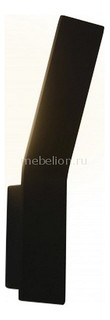 Бра Геометрия 08592,19 Kink Light