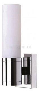 Светильник на штанге Фитиль 207095 Kink Light