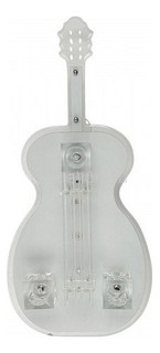 Подвесной светильник Гитара 07444 Kink Light