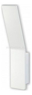 Бра Геометрия 08592,01 Kink Light