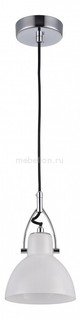 Подвесной светильник Daniel MOD407-PL-01-N Maytoni
