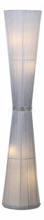 Торшер Treccia SL353.105.04 St Luce