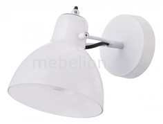 Бра Daniel MOD407-WL-01-W Maytoni