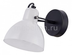 Бра Daniel MOD407-WL-01-B Maytoni