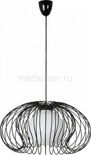 Подвесной светильник Mersey 5296 Nowodvorski