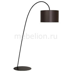 Торшер Alice Brown 3471 Nowodvorski