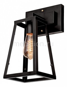 Бра 110 LOFT3110W