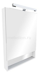 Тумба комбинированная Roca The Gap 70