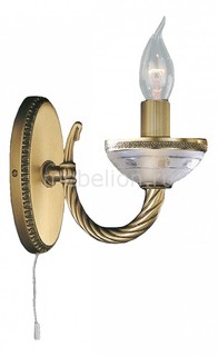 Бра A 4650/1 Reccagni Angelo