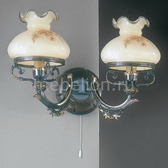 Бра A 2812/2 Reccagni Angelo