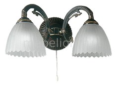 Бра A 3510/2 Reccagni Angelo