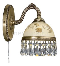 Бра A 6206/1 Reccagni Angelo