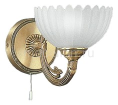 Бра A 3620/1 Reccagni Angelo