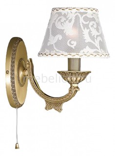 Бра A 7432/1 Reccagni Angelo